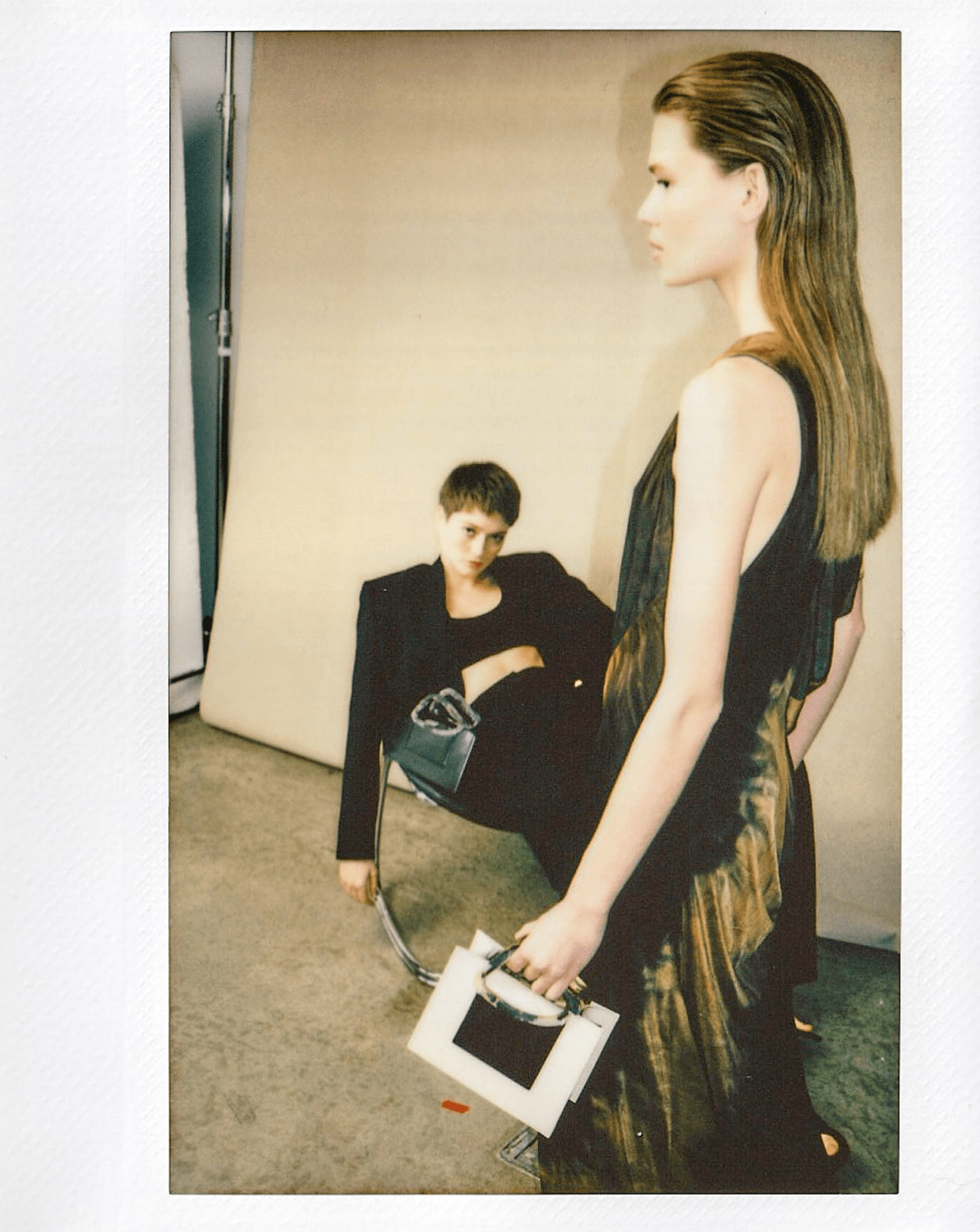 Picture for category FW24 COLLECTION